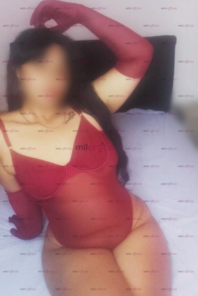 FOTOS DE NINFOMANA CON GANAS VERGA NUEVA EN ENGATIVÁ