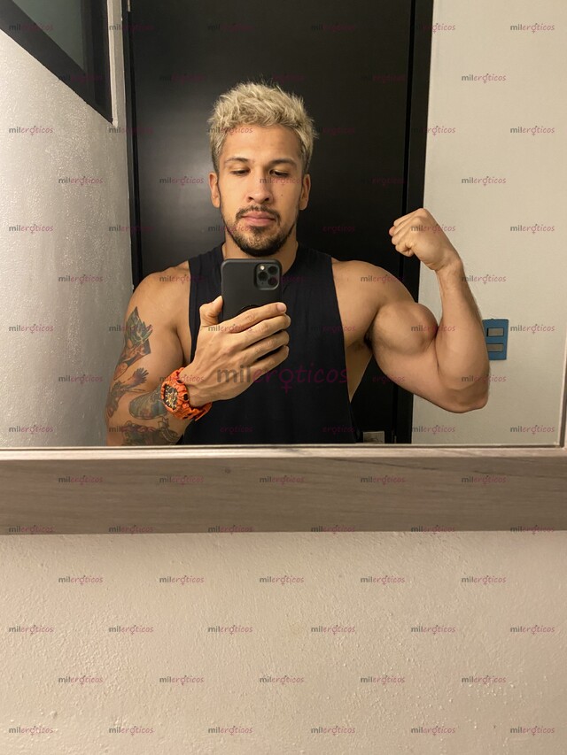 FOTOS DE HOMBRE GUAPO Y CON CLASE PARA PASARLA MUY BIEN