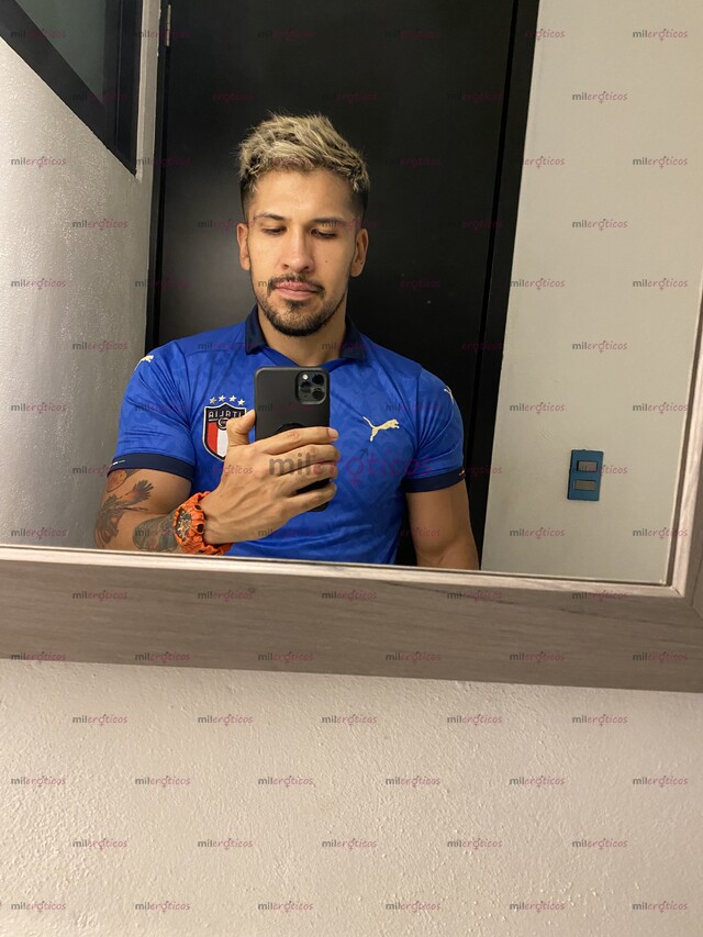 FOTOS DE HOMBRE GUAPO Y CON CLASE PARA PASARLA MUY BIEN