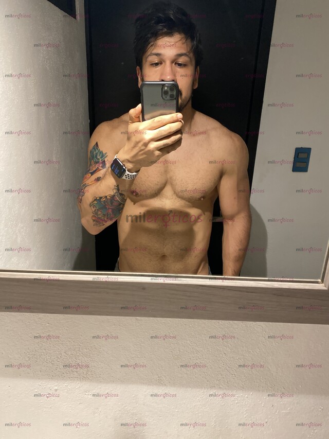 FOTOS DE HOMBRE GUAPO Y CON CLASE PARA PASARLA MUY BIEN