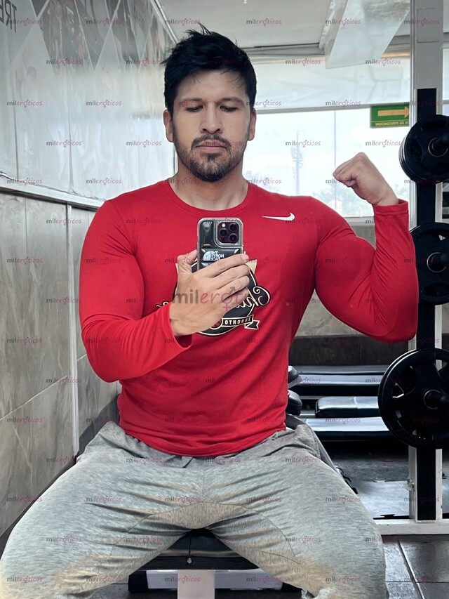 FOTOS DE HOMBRE GUAPO Y CON CLASE PARA PASARLA MUY BIEN