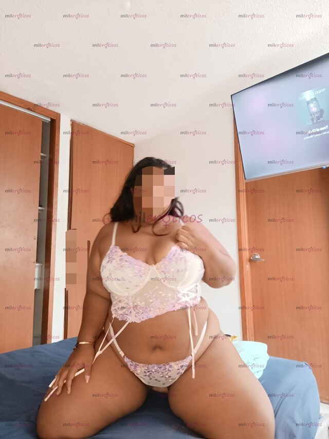 FOTOS DE 50K KATA UNA GUAJIRA ARDIENTE ORAL ENSALIVADO ANAL Y MUCHO MÁS