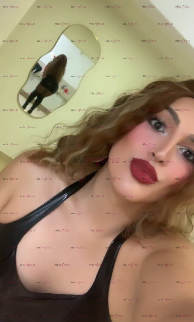 FOTOS DE JOVEN TAPATÍA DE 27 DULCE, , APACIONADA CON ATENCIÓN EXCLUSIVA 100% DISCRETA