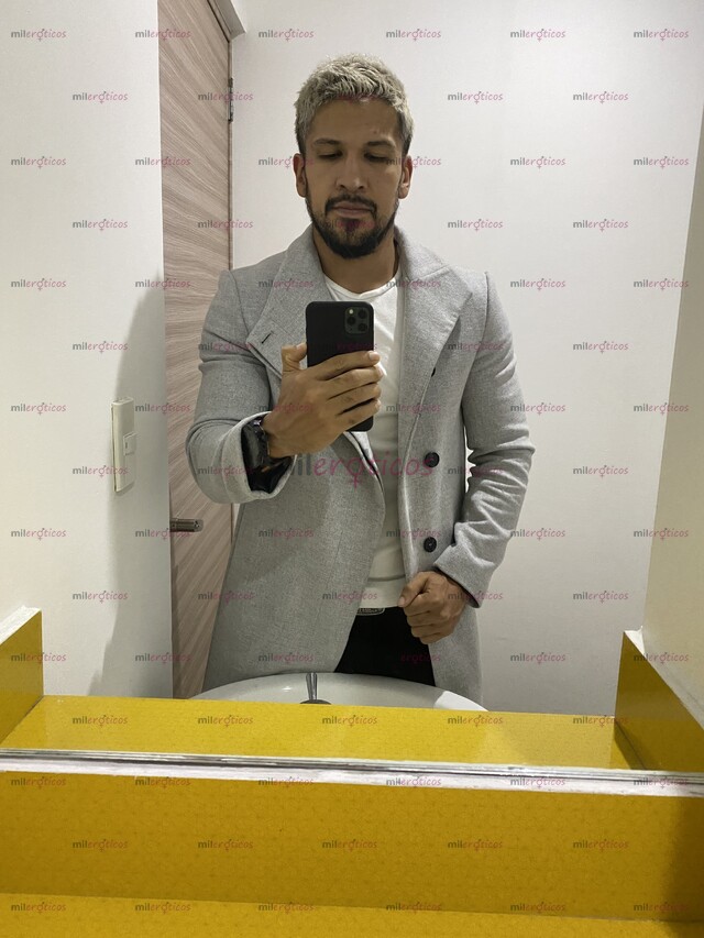 FOTOS DE HOMBRE GUAPO Y CON CLASE PARA PASARLA MUY BIEN
