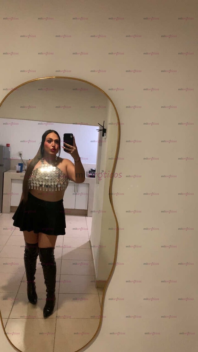 FOTOS DE JOVEN TAPATÍA DE 27 DULCE, , APACIONADA CON ATENCIÓN EXCLUSIVA 100% DISCRETA