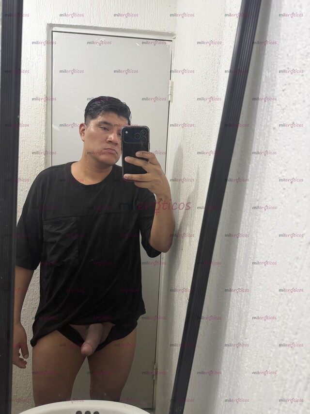 FOTOS DE ACTIVO VERGON GRUESO 22CM SI LO QUE BUSCAS EN UN CULIADON DE PELÍCULA