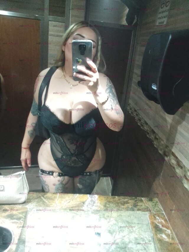 FOTOS DE KARINA TU NALGONA CACHONDA FAVORITA VOLVERÉ TODAS TUS FANTASIAS REALIDAD
