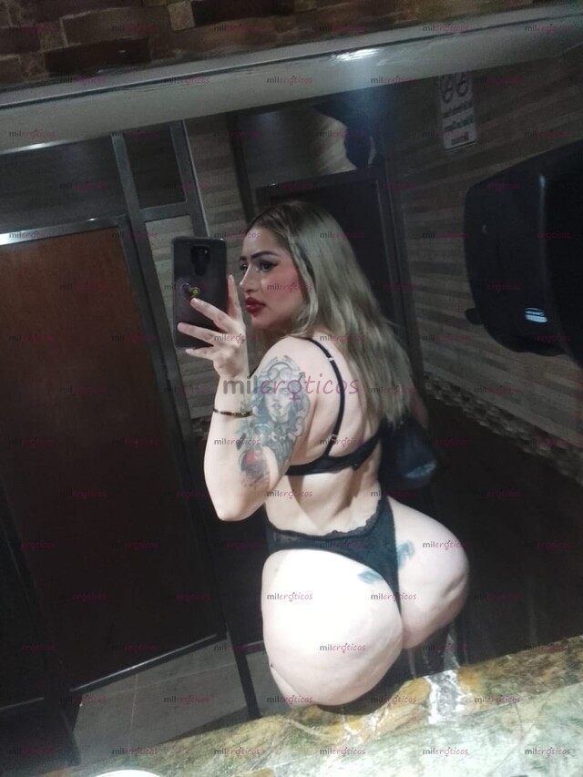 FOTOS DE KARINA TU NALGONA CACHONDA FAVORITA VOLVERÉ TODAS TUS FANTASIAS REALIDAD
