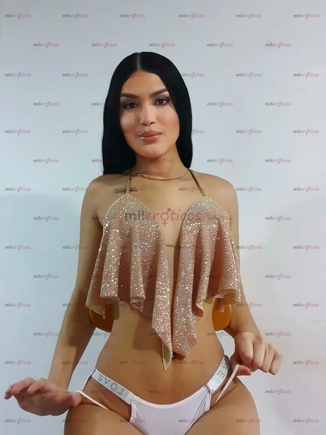 FOTOS DE DISPONIBLE CHICA SÚPER FEMENINA CALIENTE MUY EXÓTICA SEXY DISPUESTA A CUMPLIR