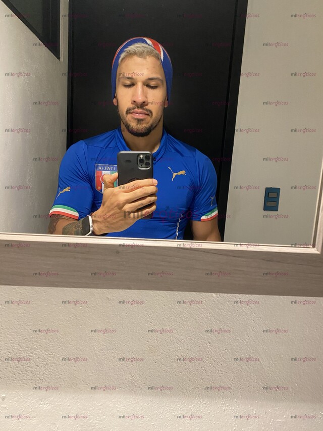 FOTOS DE HOMBRE GUAPO Y CON CLASE PARA PASARLA MUY BIEN