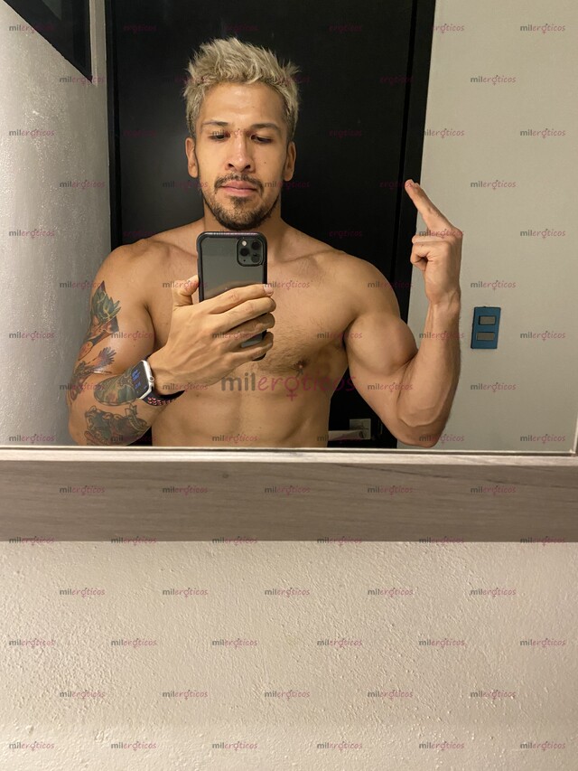 FOTOS DE HOMBRE GUAPO Y CON CLASE PARA PASARLA MUY BIEN