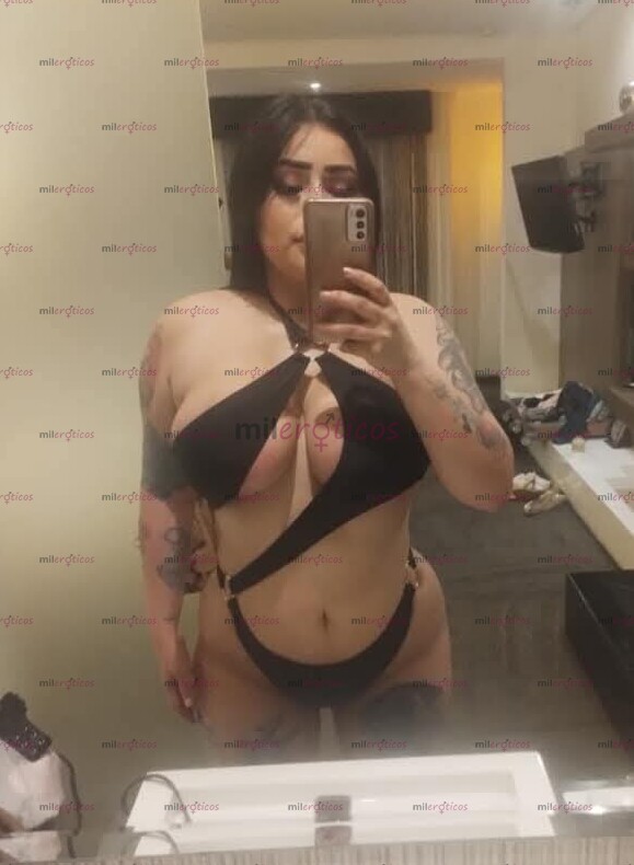 FOTOS DE KARINA TU NALGONA CACHONDA FAVORITA VOLVERÉ TODAS TUS FANTASIAS REALIDAD