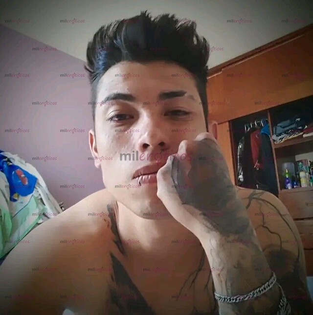 FOTOS DE ME LLAMO JOEL TATUADO CON MEDIDA DE 22CM SOLO MUJERES