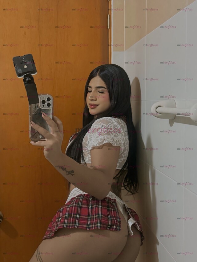 FOTOS DE BG HERMOSA TRANS CON SENOS OPERADOS,POCOS DIAS EN TU CIUDAD, LOS MEJORES VIDE0S.