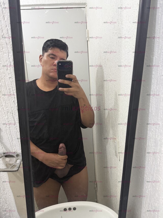 FOTOS DE ACTIVO VERGON GRUESO 22CM SI LO QUE BUSCAS EN UN CULIADON DE PELÍCULA