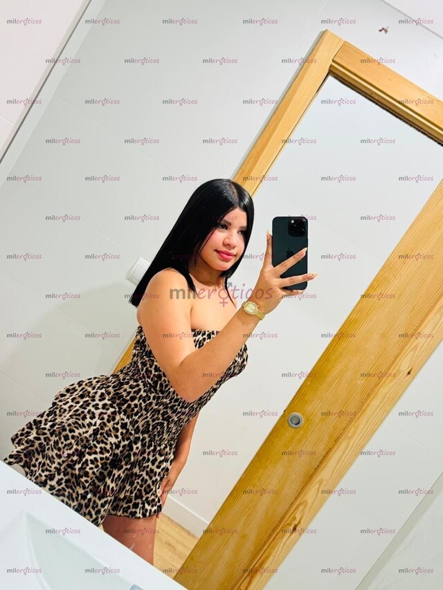 FOTOS DE TU MOMENTO DE DESCONEXIÓN Y RELAJACIÓN,CONMIGO LO PUEDES CONSEGUIR