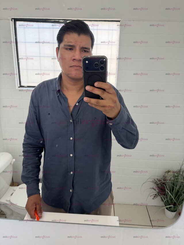 FOTOS DE ACTIVO VERGON GRUESO 22CM SI LO QUE BUSCAS EN UN CULIADON DE PELÍCULA