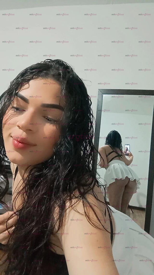 FOTOS DE LINDA BEBITA CON TOTITO ROSADITO Y UNAS RICAS NALGAS