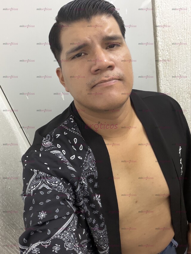 FOTOS DE ACTIVO VERGON GRUESO 22CM SI LO QUE BUSCAS EN UN CULIADON DE PELÍCULA
