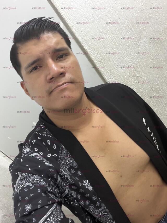 FOTOS DE ACTIVO VERGON GRUESO 22CM SI LO QUE BUSCAS EN UN CULIADON DE PELÍCULA