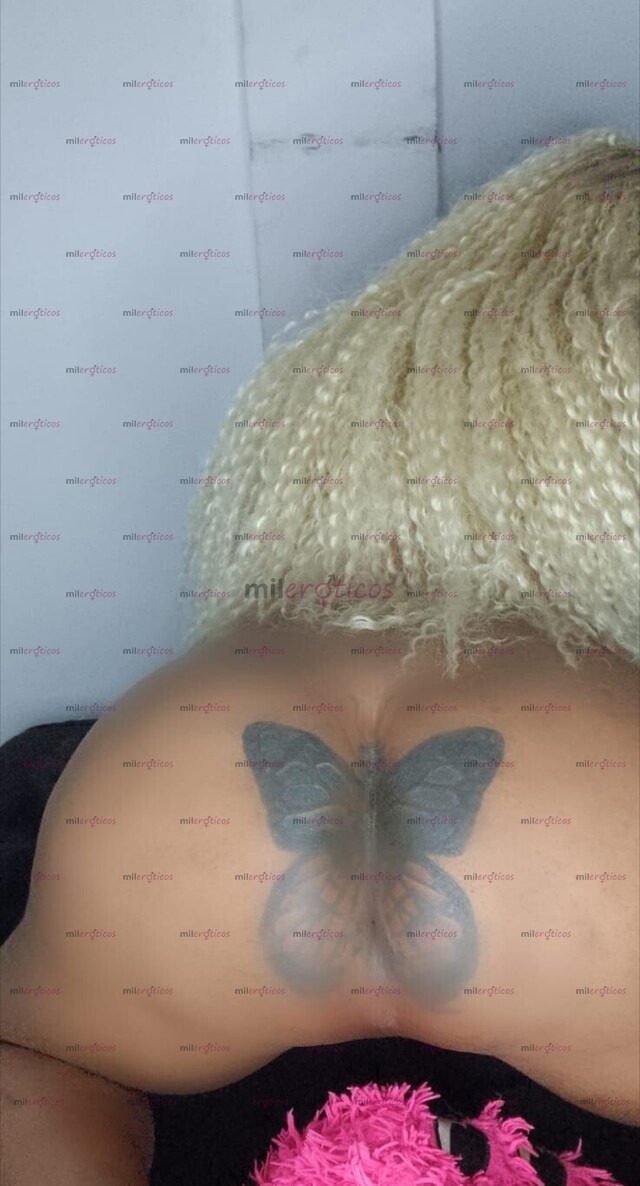 FOTOS DE HERMOSA RUBIA SENSUAL CON UN ATUENDO FULL MORBO