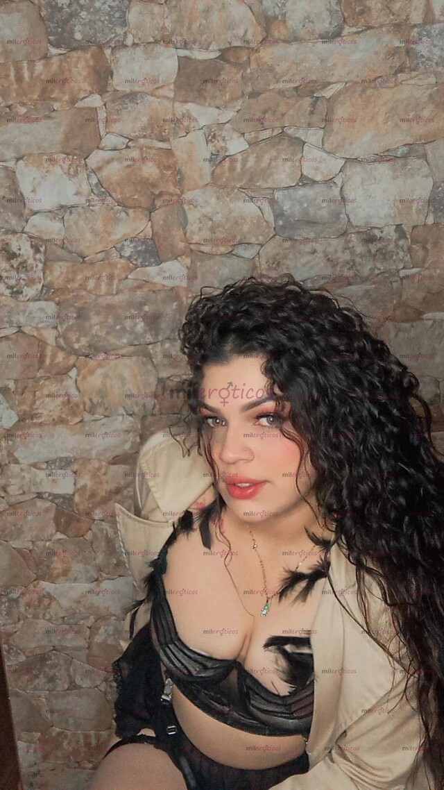 FOTOS DE LINDA BEBITA CON TOTITO ROSADITO Y UNAS RICAS NALGAS