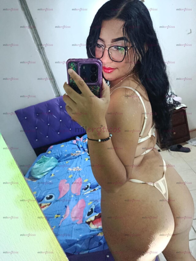 FOTOS DE PERRITA BIEN CALIENTE EN PROMOCIÓN QUIERE SACARTE TODA TU LECHE