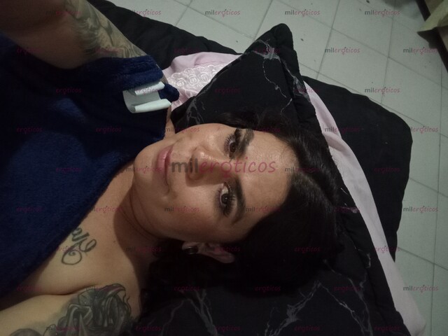 FOTOS DE CALEÑA DE PASO POR TU CIUDAD DISFRUTA CONMIGO BUEN SEXO Y MUCHO PLACER