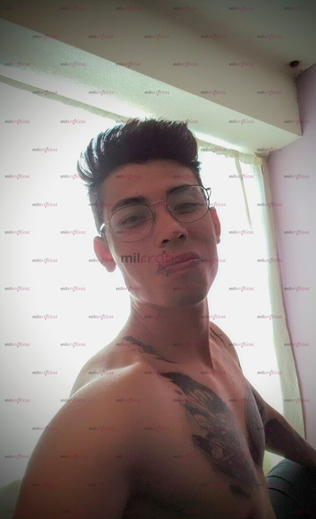 FOTOS DE ME LLAMO JOEL TATUADO CON MEDIDA DE 22CM SOLO MUJERES