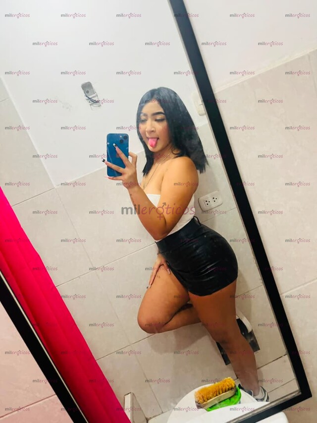 FOTOS DE SOY UNA NENA MUY SEXY CON CUERPO ESPECTACULAR