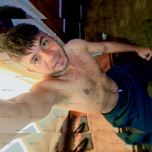 FOTOS DE CHAPINERO 2 ESTOY AQUI CON 22CM DE MONDA PARA LLENARTE DE PLACER