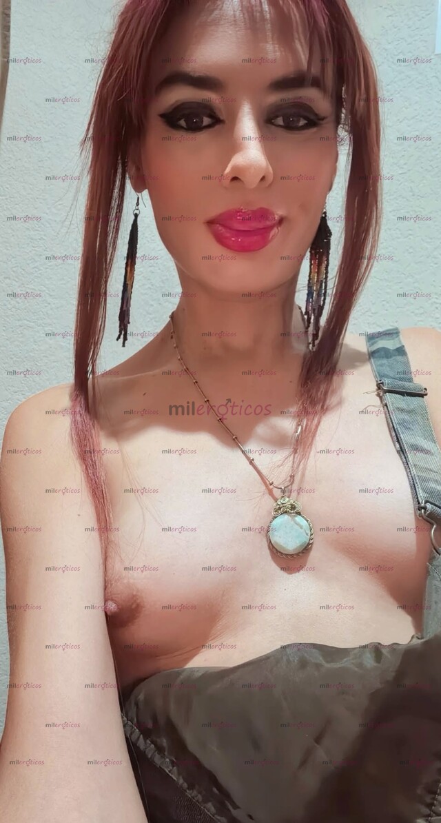 FOTOS DE SEXO ORAL MASAJE Y RELACIONES ILIMITADAS PAPI