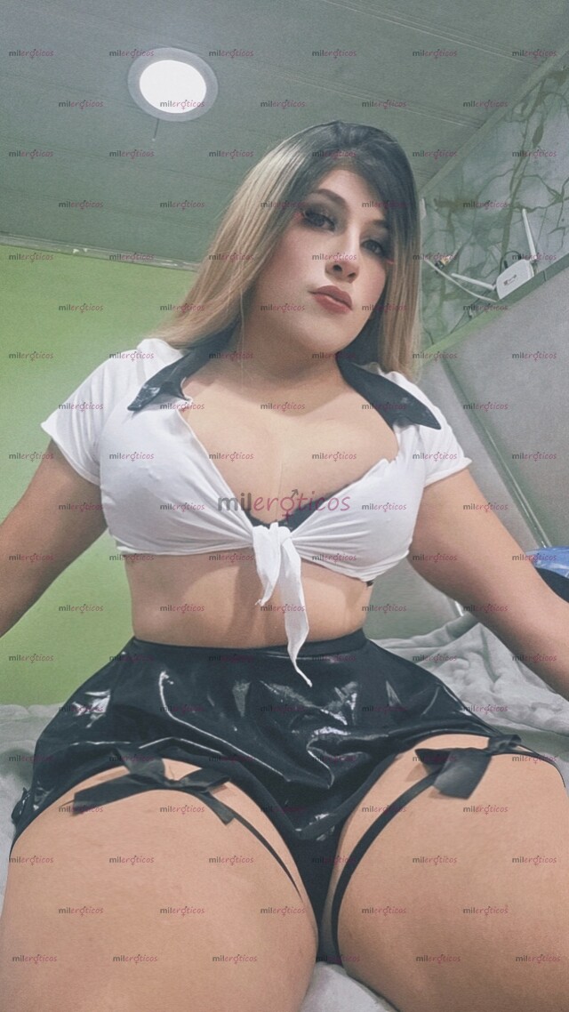 FOTOS DE MUJER EN TODO EL SENTIDO DE LA PALABRA TETONA CULONA