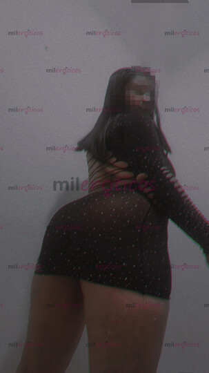 FOTOS DE UNA CHICA SEDUCTORA Y BIEN PERRITA EN LA CAMA A DOMICILIO