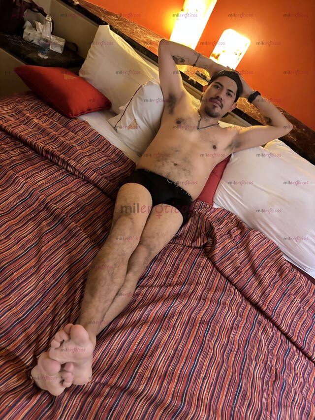 FOTOS DE EL DJ DE MÉXICO, VATO VARONIL QUE TE HARA DISFRUTAR, YO CON BUENA HERRAMIENTA