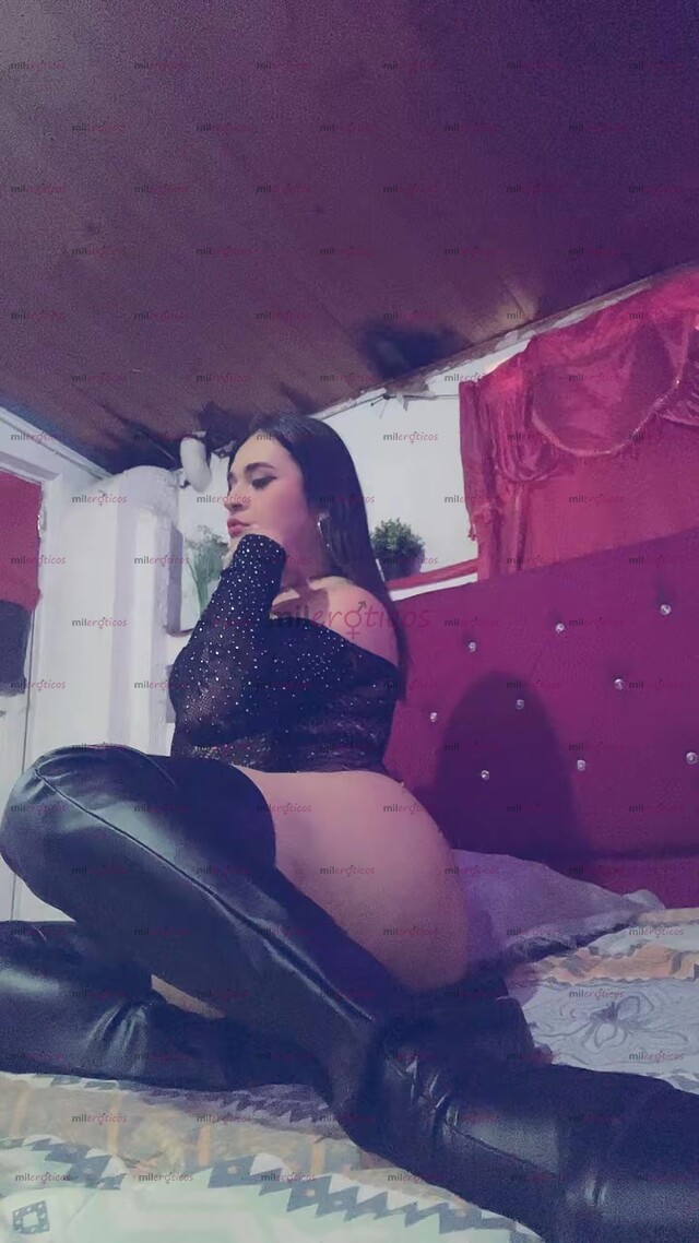 FOTOS DE DIOSA SEXUAL COMPLACIENTE RICAS TETA Y CULO PARA Q ME HAGAS TU PERRA