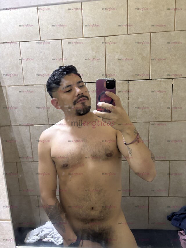 FOTOS DE EL DJ DE MÉXICO, VATO VARONIL QUE TE HARA DISFRUTAR, YO CON BUENA HERRAMIENTA