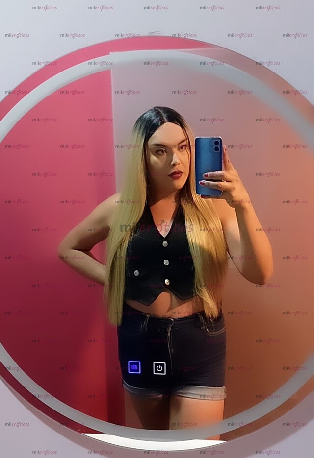 FOTOS DE DULCE TRANSEXUAL CARIÑOSA ATENTA Y CALIENTE DÉJAME CONSENTIRTE COMO TE MERECES