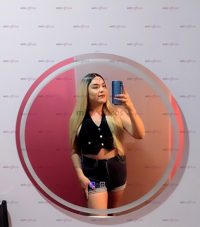FOTOS DE DULCE TRANSEXUAL CARIÑOSA ATENTA Y CALIENTE DÉJAME CONSENTIRTE COMO TE MERECES