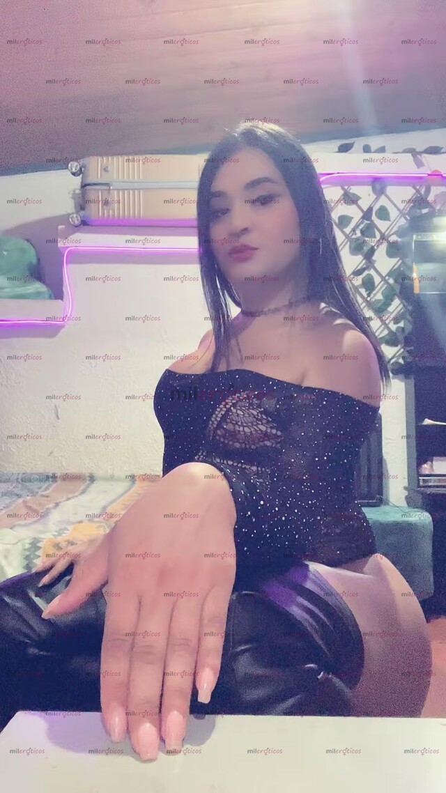 FOTOS DE DIOSA SEXUAL COMPLACIENTE RICAS TETA Y CULO PARA Q ME HAGAS TU PERRA