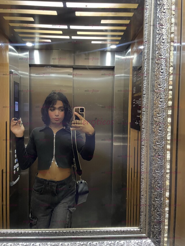 FOTOS DE FANNY NIÑA FEMBOY CHAPARRITA Y CULONCITA NUEVA EN TU CIUDAD PAPI .
