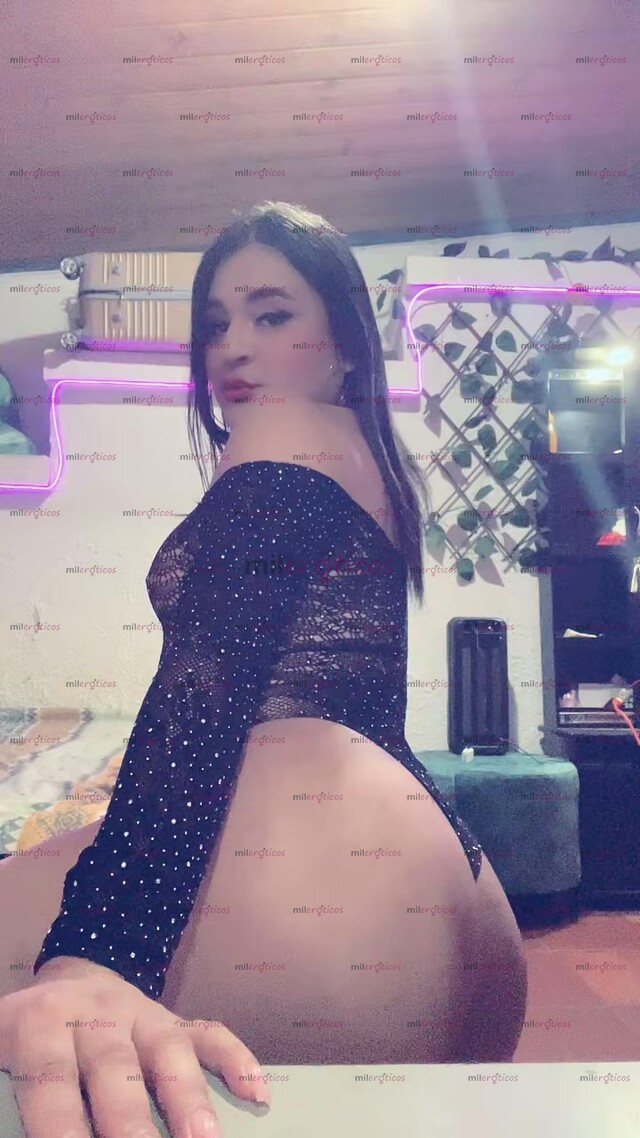 FOTOS DE DIOSA SEXUAL COMPLACIENTE RICAS TETA Y CULO PARA Q ME HAGAS TU PERRA