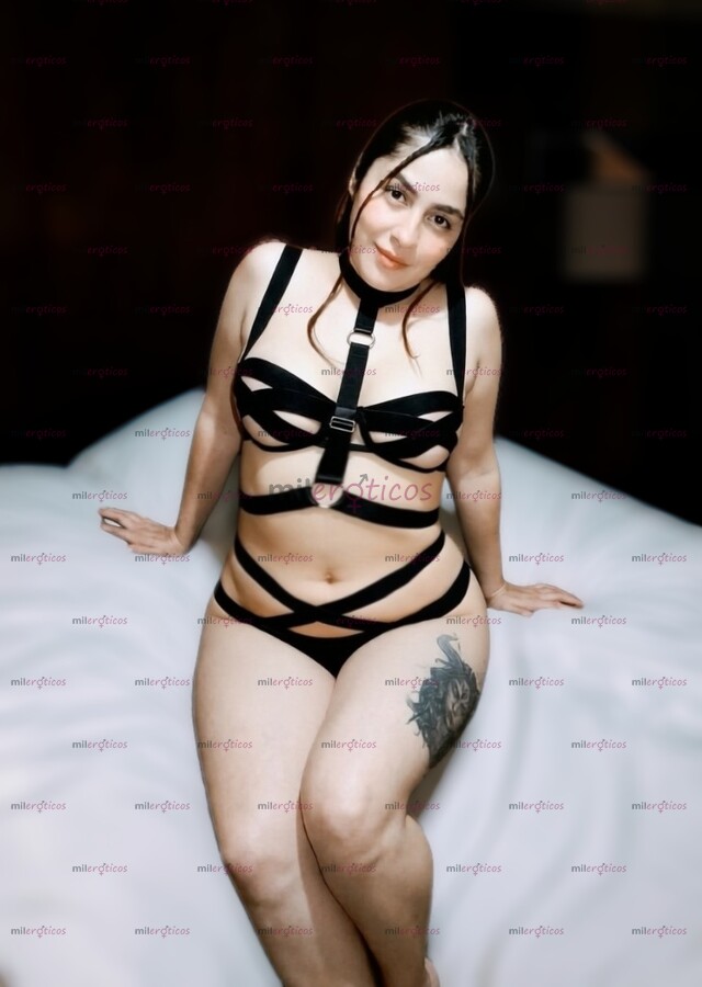 FOTOS DE PROMOCION IMPERDIBLE 7X100. PACKS DESDE 100 DOMINA NINFOMANA