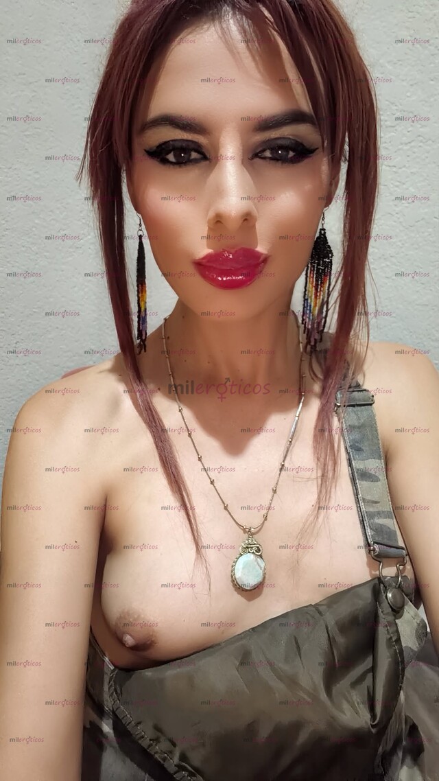 FOTOS DE SEXO ORAL MASAJE Y RELACIONES ILIMITADAS PAPI