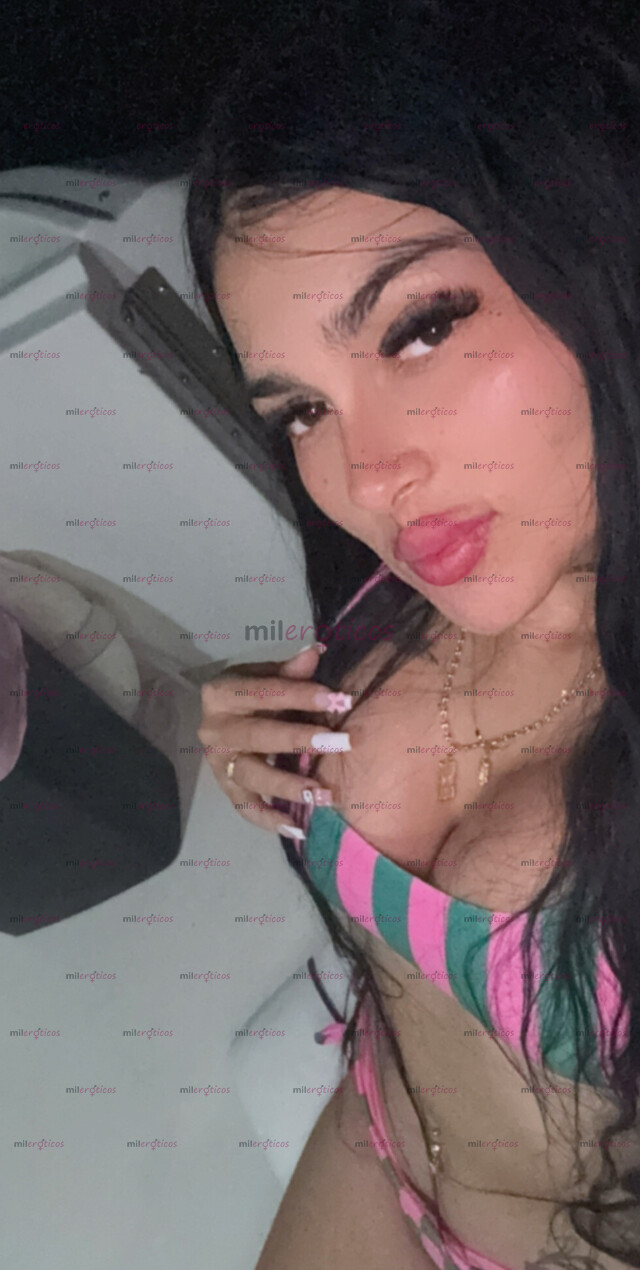 FOTOS DE ATRÉVETE A CAER EN LA TENTACIÓN Y DÉJATE LLEVAR POR EL DESEO