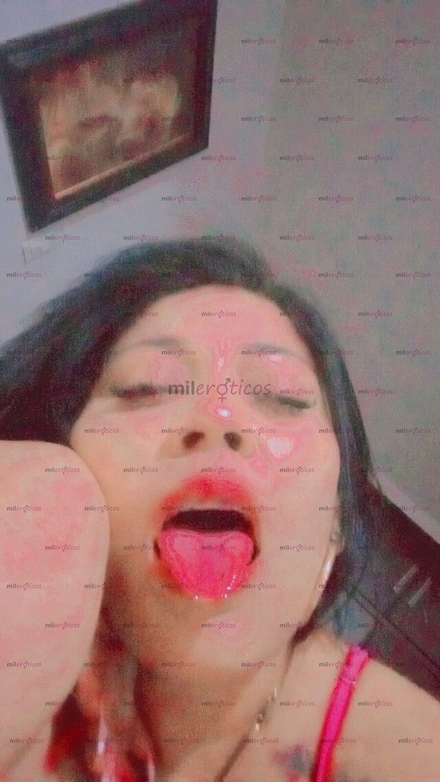 FOTOS DE DISPONIBLE CON EXCELENTE ACTITUD Y SUFICIENTE EXPERIENCIA PARA Q PASEMOS RICO