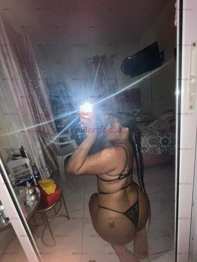 FOTOS DE HOLA MIS AMORES PARA INFORMARLE QUE ESTOY DISPONIBLE EN TU CIUDAD