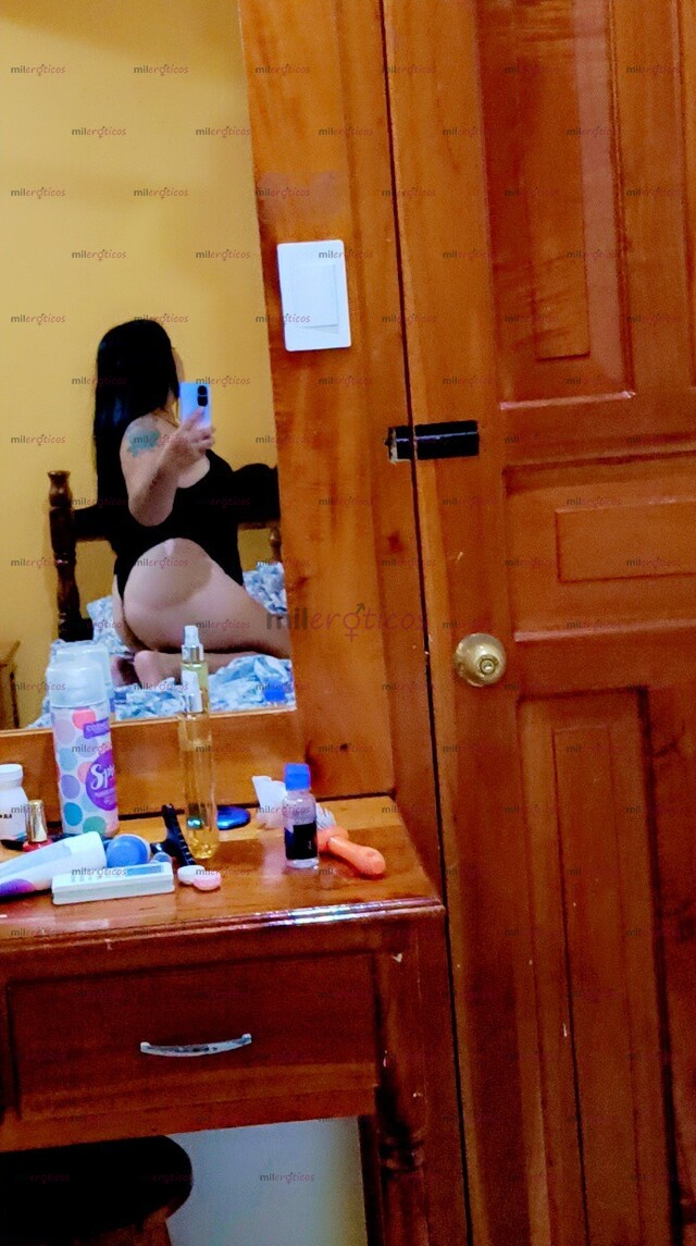 FOTOS DE HOLA SOY ALEJANDRA UNA CHICA TRANS SEXI Y COMPLACIENTE