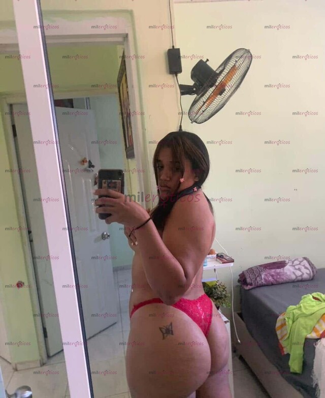 FOTOS DE HOLA MIS AMORES PARA INFORMARLE QUE ESTOY DISPONIBLE EN TU CIUDAD