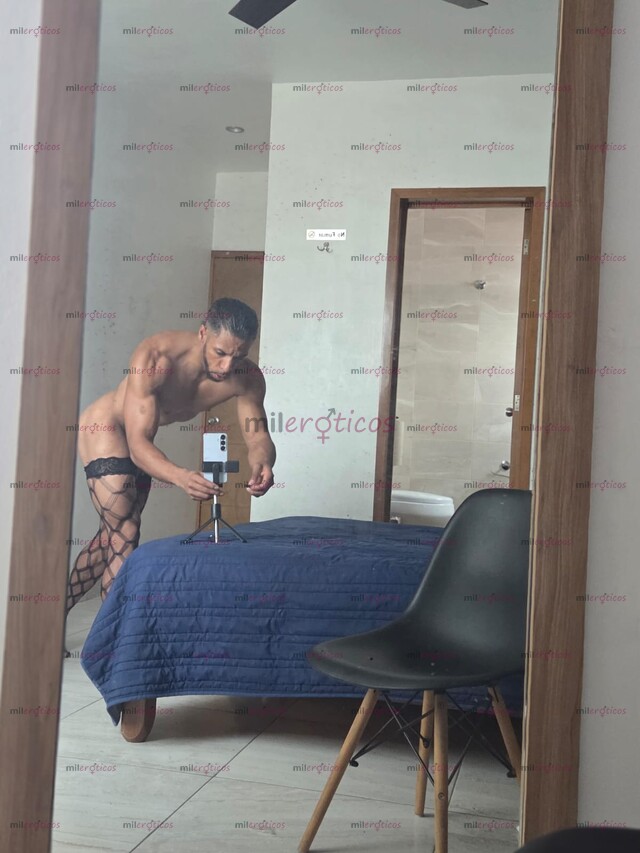 FOTOS DE MORENO CUERPO ESCULTURAL MEDIDAS BOLUCTOSAS